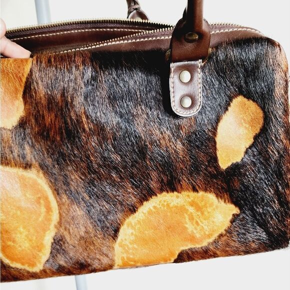 Francesco Biasia  - Picture 10 of 16